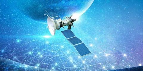 中國(guó)電信衛(wèi)星通信新紀(jì)元 天地一體網(wǎng)絡(luò)引領(lǐng)通信革命