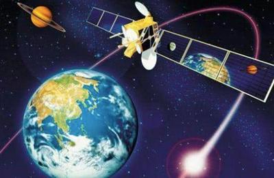 中國(guó)電信衛(wèi)星通信研究 從地面到星空的戰(zhàn)略布局