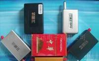 從工具到生態(tài) 3G時(shí)代GPSONE定位技術(shù)的歷史價(jià)值與當(dāng)代啟示